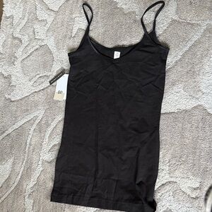 BP Classic Black Camisole Top